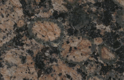 baltic brown granite kitchen countertops