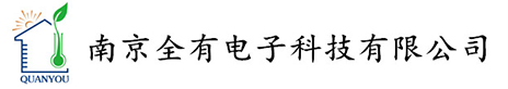 华体会app登录入口-华体会(中国)